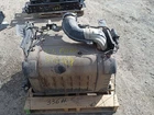 2019 Freightliner Detroit DD15 Def Exhaust Assembly (12533278 Used. Price: $1995.68.