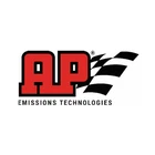 Ap Exhaust Pipe 38728 Tcp New. Price: $56.41.