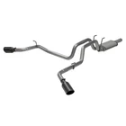 Flowmaster 717995 Flowfx Cat-back Exhaust System 3.0" Diameter 409SS New. Price: $799.95.