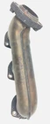 97-03 Mercedes W210 E320 Left Driver Side Exhaust Manifold Header Oem Used. Price: $44.00.