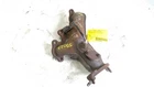 Exhaust Manifold 1MZFE Engine Rear Right Hand Fits 98-04 Avalon 17763 Used. Price: $94.99.