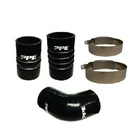 2006-2010 Lbz Lmm 6.6L Gm Duramax Intercooler Hose & Clamp Kit Ppe 115910610 New. Price: $181.95.