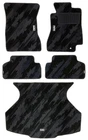 Hks 53001-AT024 Floor Mats Full Set For 1993-2002 Toyota Supra JZA80 Rhd New. Price: $621.54.