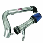 Injen SP5041P Polished Cold Air Intake For 2013-2016 Dodge Dart 2.0L Turbo New. Price: $349.21.