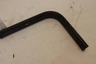 13-2020 Kenworth T680 Rear Exhaust Pipe Bracket Mount Support M85-1304-0365 Oem Used. Price: $120.00.