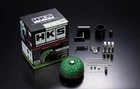 Hks 70019-AT109 Super Power Flow Filter For 1997-2005 Toyota Aristo JZS161 2JZ-G New. Price: $342.95.