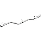 Magnaflow Performance Exhaust System Kit 19269: 2016-2019 Chevrolet Cruze New. Price: $971.00.