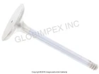 For Porsche (95-96) Exhaust Valve (43.5 Mm / 8 Stem) (1 Pc) Sm Engine Parts New. Price: $133.85.
