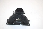 07 Arctic Cat M1100 Efi 153 Aftermarket Bmp Exhaust Manifold 1712-214 SA308 Used. Price: $284.00.