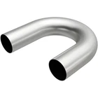 Magnaflow Exhaust Products Pipe 10712 Bpf New. Price: $115.00.