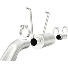 Magnaflow Performance Exhaust System Kit 17108 New. Price: $886.00.