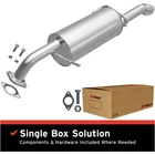 Brexhaust 106-0774 System Kit New. Price: $340.00.