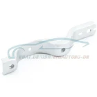 Genuine Bmw 18211742912 - Exhaust Carrier Series Neu. Price: $83.49.