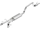 Brexhaust System Kit 106-0868 Tcp New. Price: $399.99.