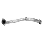 Walker Aluminized Steel Exhaust Front Pipe New. Price: $75.81.