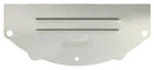 Moroso 71161 Flywheel Cover New. Price: $55.99.