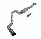 Flowmaster Cat Back Exhaust Chevrolet 2011-2019 Part 717931 Performance New. Price: $870.95.