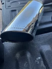 Banks Exhaust System For 2018 F150. Had On My Truck Week Used. Price: $149.99.