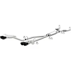 Magnaflow Performance Exhaust System Kit 19515 New. Price: $2367.00.
