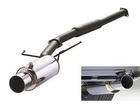 32003 AT011 Hks Exhaust Hi Power New. Price: $950.00.