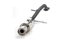 Hks 3203-EX024 Fits 02-03 Mazda PROTEGE5 Hi-power Exhaust Rear Section Only Incl New. Price: $535.96.