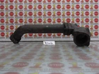 1998-2003 Ford E350 Super Duty 7.3L Turbo Intake Manifold Duct 1827420C1 Oem Used. Price: $49.99.