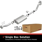 Brexhaust 106-0734 System Kit New. Price: $446.00.