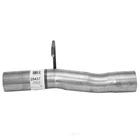 Exhaust PIPE-138.0" Wb Ap 28437 New. Price: $48.89.