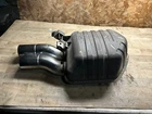Bmw 650I M6 E64 E63 Oem 06-10 Left Driver Side Factory Stock Exhaust Muffler Used. Price: $214.50.