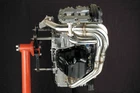 Tomei Expreme Ej Single Scroll Exhaust Manifold Kit For Subaru Wrx 02-14 Sti 04+ New. Price: $845.95.
