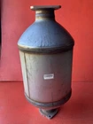 International Maxxforce Dpf 5010847R1 2593981C91 New. Price: $1550.00.