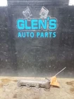 Passenger Exhaust Manifold 220 Type S430 Fits 04-06 Mercedes S-class 257328 Used. Price: $98.03.