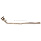 Brexhaust Pipe 885-867 Bpf New. Price: $176.41.