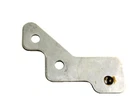 68141368AB Genuine Mopar Catalytic Converter Bracket New. Price: $6.99.