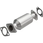 52863 Magnaflow Catalytic Converter Hyundai Elantra Gt Kia Forte Sorento New. Price: $285.00.