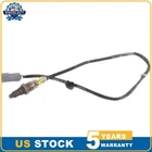 Oxygen Sensor Fit For 2018-2023 Mazda CX-5 CX-30 2.5L PYFA-18-8G1A New. Price: $47.99.
