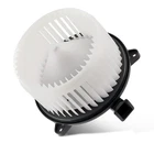 A/c Heater Blower Motor Fan Ford Fusion 10-12 Mercury Milanr 10-11 75874 New. Price: $35.00.