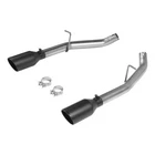 Flowmaster 817850 Exhaust System For 19-24 Ram 1500 5.7 New. Price: $425.95.
