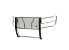 Westin 57-4060 For 21-23 F150 (excl. Raptor & Platinum) Hdx Grille Guard Steel New. Price: $2013.99.