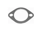 For 2002-2005 Hyundai Sonata Exhaust Gasket Converter (inlet) Walker 39537WD New. Price: $16.09.