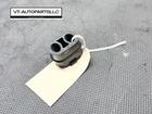 2003-2007 Saab 9-3 93 Exhaust Mount Hanger Bracket 90466668 Used. Price: $17.43.