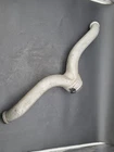 Oem 07 Porsche Turbo 3.6L Intercooler Pressure Pipe 99711064672 Used. Price: $69.99.