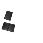 Hks Clipboard Folder 2026 51007-AK750 New. Price: $198.99.