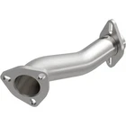 Brexhaust Pipe Ford Escape Mazda Tribute Mercury Mariner New. Price: $147.41.
