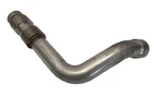 New Freightliner DD13 GATS2.0 Exhaust Bellows Pipe Assembly P/n A04-35383-000. Price: $324.50.