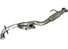 860-669 Brexhaust Pipe Front Mercury Mariner Ford Escape Tribute New. Price: $149.99.