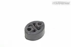 17-22 Toyota Prius Prime Phev 1.8L Exhaust Muffler System Insulator Hanger Oem Used. Price: $28.99.