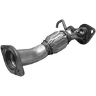 Brexhaust 700-207 Pipe Front For 2009-2010 Hyundai Sonata New. Price: $157.31.