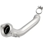 Magnaflow Exhaust Performance Pipe 15313 New. Price: $152.00.