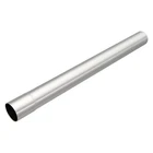 102-8950 Brexhaust Pipe F150 Truck Ford F-150 2004-2008 New. Price: $28.73.